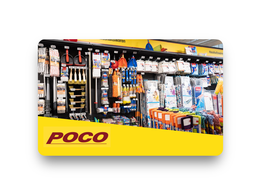 Dieses Bild zeigt einen Preis